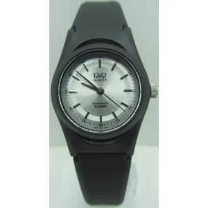 Q&Q VQ87-002 - фото 2