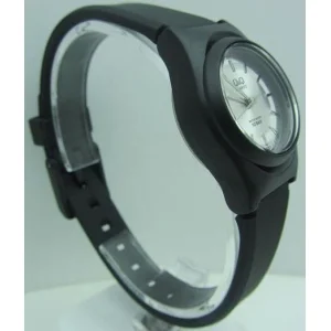 Q&Q VQ87-002 - фото 3