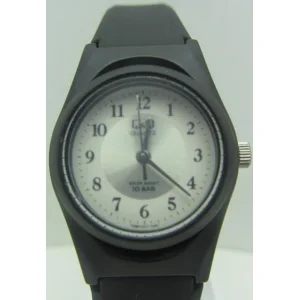 Q&Q VQ87-011 - фото 3