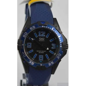 Q&Q VQ90-003 - фото 2