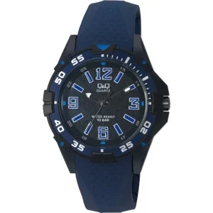 Q&Q VQ90-003 - фото 1