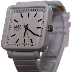 Q&Q VQ92-001 - фото 2