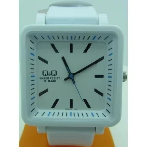 Q&Q VQ92-001 - фото 3