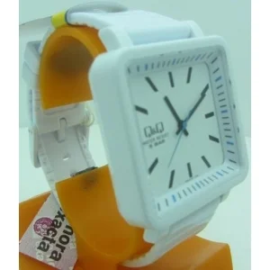 Q&Q VQ92-001 - фото 4