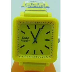 Q&Q VQ92-003 - фото 2
