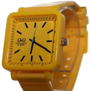 Q&Q VQ92-003 - фото 3
