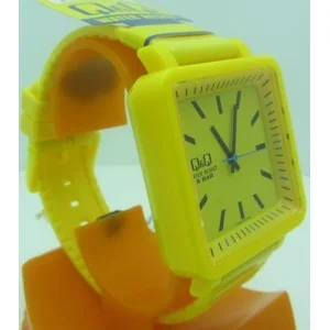 Q&Q VQ92-003 - фото 4