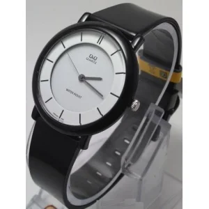 Q&Q VQ94-001 - фото 2