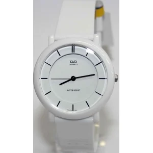 Q&Q VQ94-002 - фото 2