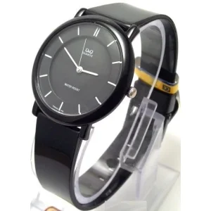 Q&Q VQ94-003 - фото 3