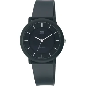 Q&Q VQ94-003 - фото 1