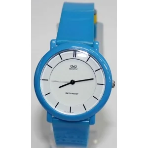Q&Q VQ94-005 - фото 4
