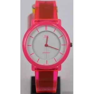 Q&Q VQ94-011 - фото 2