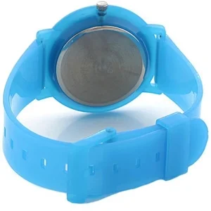 Q&Q VQ94-015 - фото 2