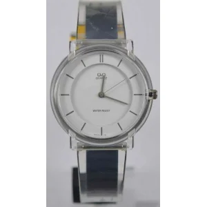 Q&Q VQ94-016 - фото 2