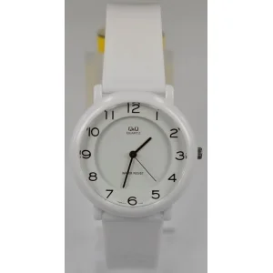 Q&Q VQ94-019 - фото 2