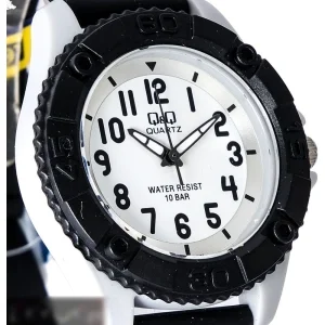 Q&Q VQ96-013 - фото 2