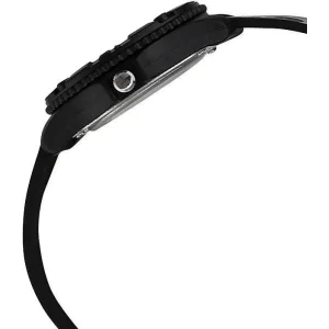 Q&Q VQ96-014 - фото 2