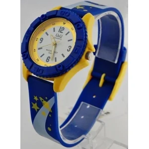 Q&Q VQ96-018 - фото 6