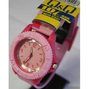 Q&Q VQ96-019 - фото 4
