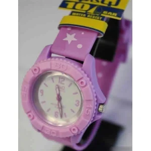 Q&Q VQ96-020 - фото 4