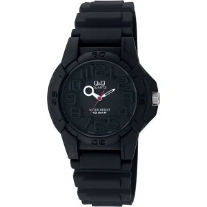 Q&Q VR00-001 - фото 1