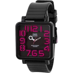 Q&Q VR06-003 - фото 3