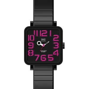 Q&Q VR06-003 - фото 2