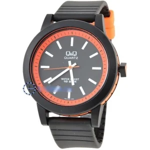 Q&Q VR10-001 - фото 2