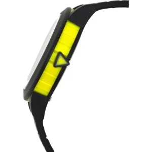 Q&Q VR10-003 - фото 3