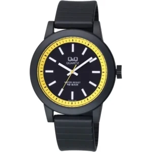 Q&Q VR10-003 - фото 1