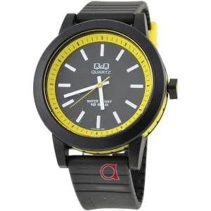 Q&Q VR10-003 - фото 4