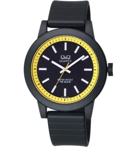 Q&Q VR10-003