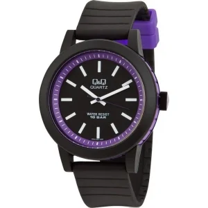 Q&Q VR10-005 - фото 2