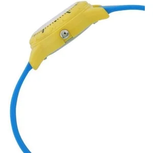 Q&Q VR15-002 - фото 3