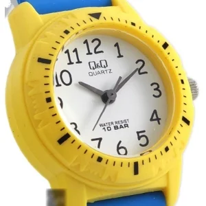 Q&Q VR15-002 - фото 6
