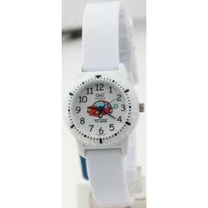 Q&Q VR15-003 - фото 3