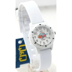 Q&Q VR15-003 - фото 4