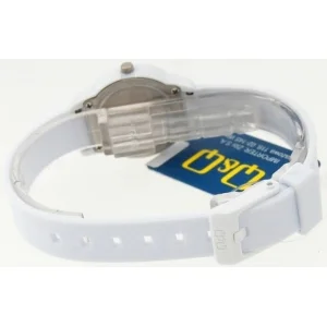 Q&Q VR15-003 - фото 2