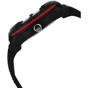 Q&Q VR16-001 - фото 3