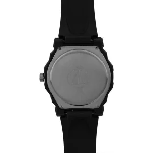 Q&Q VR16-001 - фото 4