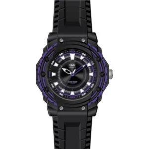 Q&Q VR16-006 - фото 2