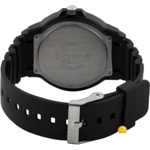 Q&Q VR18-002 - фото 3