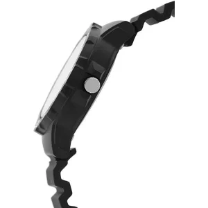 Q&Q VR19-001 - фото 2