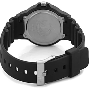 Q&Q VR19-001 - фото 4
