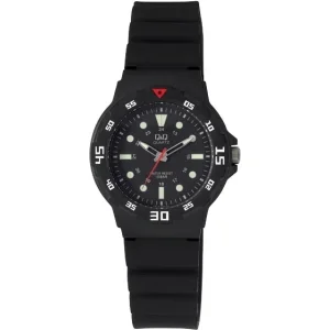 Q&Q VR19-002 - фото 1