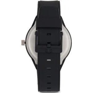 Q&Q VR28-002 - фото 3