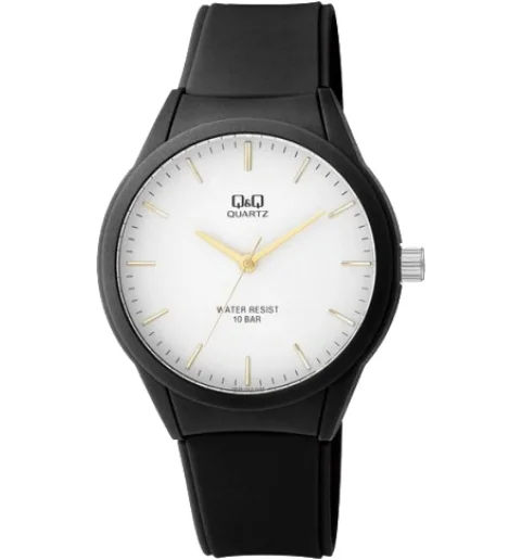 Q&Q VR28-003