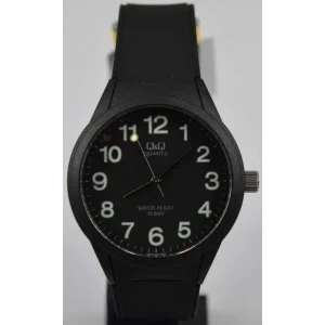 Q&Q VR28-004 - фото 2