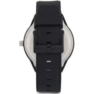 Q&Q VR28-004 - фото 3